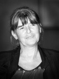 JH 1999, Eva Tálská