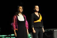 Praha, Radar / NAČERNO, Pomona, CP Jiráskův Hronov 2025