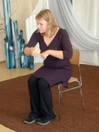 Prachatice, Zuzana Hájková, Pedagogická poema 2002