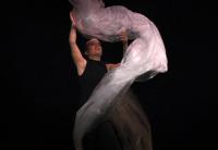 Opava, Puls, Když to na nás padne, CP Otevřeno Kolín 2017