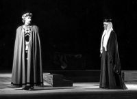 Kutná Hora, Tyl, Drahomíra, 1965