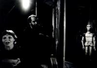 Hradec Králové, DRAK, Zlatovláska, CP FEMAD Libice n. Cidl. 1990