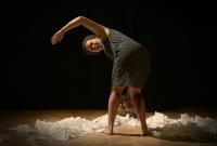 Karlovy Vary, Studio Divadla Dagmar, Vyhnání z ráje už proběhlo, CP Jiráskův Hronov 2021