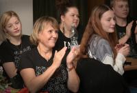 Rakovník, rozborové semináře, CP Popelka Rakovník 2019