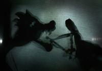 Chlumec nad Cidlinou, ZUŠ, ZIP, Zase-zase-zase, CP Loutkářská Chrudim 2019