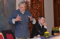 Rakovník, KP Wintrův Rakovník 2013 - závěr