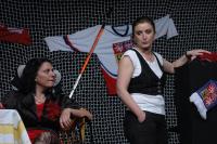 Veverská Bítýška, Prkno, Zakázané uvolnění, CP Divadelní Piknik Volyně 2014