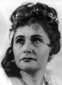 Kroměříž,  DO ZK ROH n.p. Pal Mageton,  Sedm výkřiků na moři, 1967