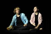 Pelhřimov, ZUŠ, Dveře dokořán, X plus ? = !, CP Šrámkův Písek 2024