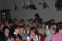 Krašovice, KROS, Dalskabáty, hříšná ves, 2010