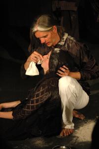 Pardubice/Praha, Teď, nádech a leť, Kábul, Bagdád, Ad Raqquah, Maarran, CP Šrámkův Písek 2015