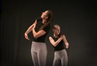 Jablonec n N, Parau Parau, Stvořeni k tvoření, Otevřeno 2022_IM