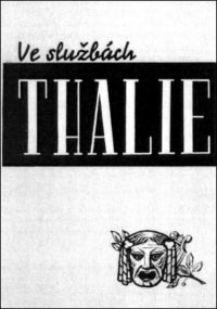 Ve službách Thalie