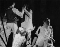 Valašské Meziříčí, Setkání 1993, Olomouc, Fkufru