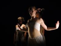 Kolín 2009,  Rychnov u Jablonce nad Nisou, TPS Magdalena, Istanus