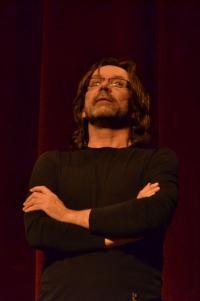 Frýdek-Místek, 3v team, Zdi. Kolem. V nás., CP Šrámkův Písek 2011