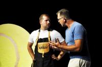 Plzeň, Žumbera-Skoronarváno, Extrabuřt, CP Divadelní Piknik Most 2025