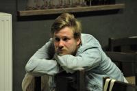 Písek, CP Šrámkův Písek, debaty o představeních – lektoři, 2020