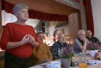 Vysoké nad Jizerou, KDP 2025, Semináře