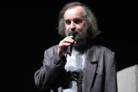 Hodonín, zahájení KP Hobblík Hodonín 2013