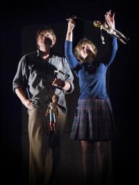 Svitavy, Céčko, Fialový vítr, LCH 2007