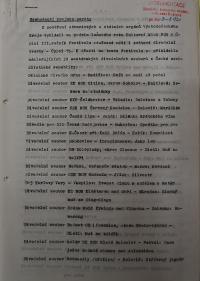 Hradec Králové, Krajské kulturní středisko, Impuls, Úpice, Festival současné divadelní tvorby, 1976