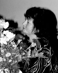 Císařová Miroslava, Impuls/KKS Hradec Králové, Zlatý odznak J. K. Tyla 2007