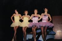 Jedovnice, Vlastimil, Jedovarieté, 1998