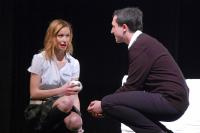 Bílina, Bílinské divadelní minimum, Můj tajný deník, KP Děčínská brána 2017.