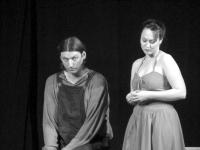 Turnov, Společnost bloumající veřejnosti, O myších a lidech, 2010