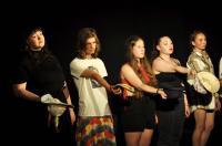 Náchod, Drejg, Juani(y), CP Šrámkův Písek 2024