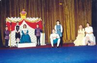 Přibyslav, Sluníčko, Bludička