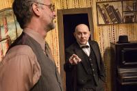 Hodonín, Svatopluk, Plejtvák, 2018