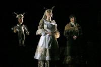 Vracov, DDM, Broučci, 2009