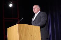 Pivín, Větřák, České nebe, KP HDM 2022