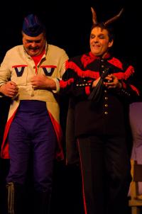 Pelhřimov, Rieger, Dalskabáty, hříšná ves, 2006