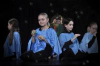 Liberec, ZŠ Aloisina Výšina, Bezejména, O muzikantské duši, KP Dětská scéna Jablonec n. Nis. 2016