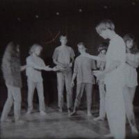 Praha-Košíře, ZUŠ, Řeč hvězd je tajemná, WP 1993