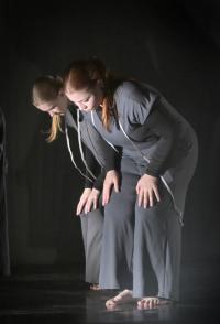 Teplice, V Suchu Company, Budovatelé, CP Jiráskův Hronov 2025