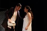 Praha, Sumus, Bouře, KP Popad, 2020