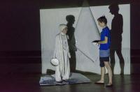 Praha, Dva ve jhách, ZeZásuvek, CP Šrámkův Písek 2013