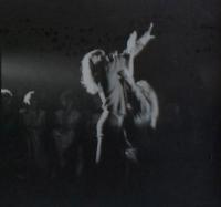 Pardubice, Visuvadlo VŠCHT, Rozhovor, WP 1986