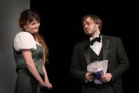 Suchdol nad Lužnicí, SUD, Opravdové kouzlo, CP Popelka Rakovník 2023