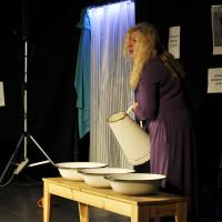 Sobotka, Poslední nakonec, My se deme mejt, CP Šrámkův Písek 2025