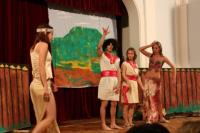 Pohořelice, Pohoda, Dívčí válka, 2009