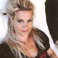 ŠPONIAROVÁ, Pavlína - civilní foto