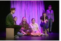 Krnov, Červiven, Kéž by..., CP Popelka Rakovník 2023