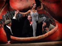 Slovensko, Partizánske, DZ, Spomienky budúceho starca, LCH 2007