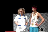 Opava, Štěk, Otylka, 2011