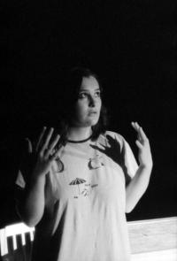 Ústí nad Orlicí, Facka-Au, Středt, 2005